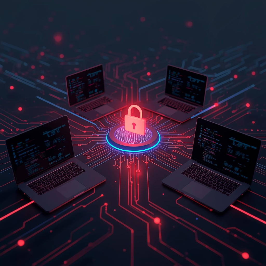 VPN für P2P in der Schweiz